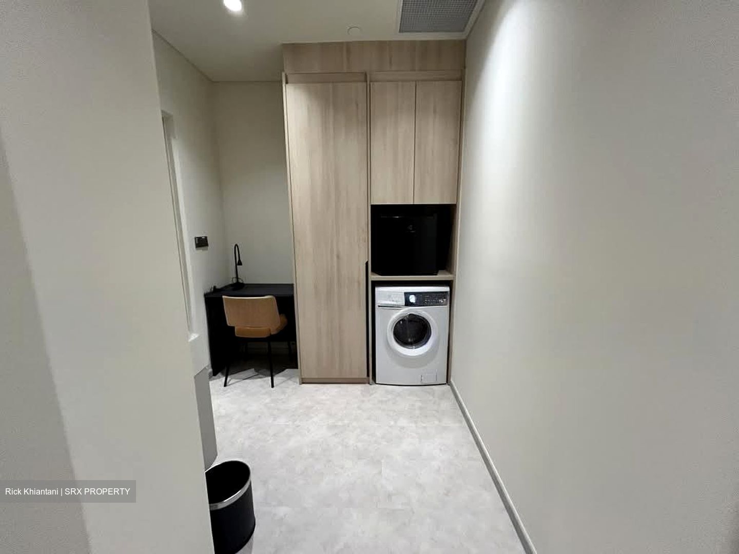 Coliwoo Midtown (D7), Apartment #543099151